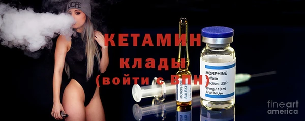 твердый Осинники