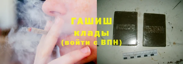 твердый Осинники