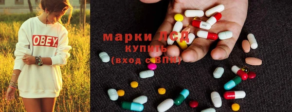 твердый Осинники