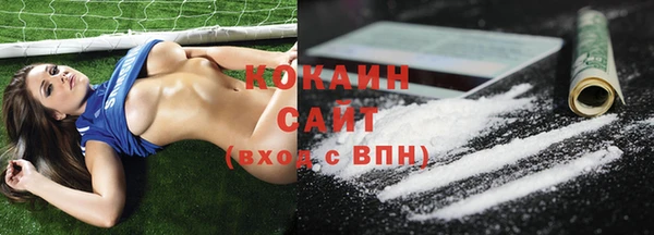 apvp Осташков