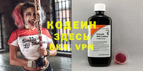 твердый Осинники