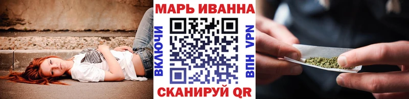 Бошки Шишки план  Поворино 
